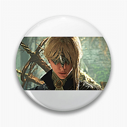 Elden Ring Nightreign Collection for fans Elden Ring Nightreign Pins