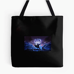 Elden Ring Nightreign Merch Elden Ring Nightreign Bags