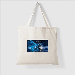 Elden Ring Nightreign Signature Elden Ring Nightreign Bags