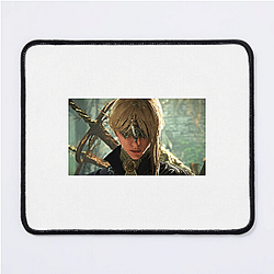 Elden Ring Nightreign Collection for fans Elden Ring Nightreign Mouse Pads