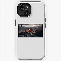 Elden Ring Nightreign Special Collection Elden Ring Nightreign iPhone Cases