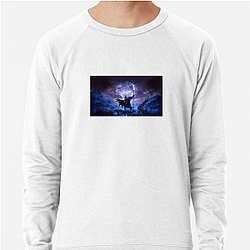 Elden Ring Nightreign Merch Elden Ring Nightreign Sweatshirts
