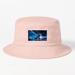 Elden Ring Nightreign Signature Elden Ring Nightreign Hats & Caps
