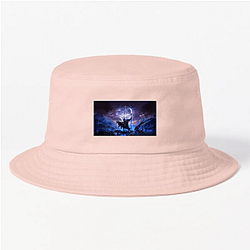 Elden Ring Nightreign Merch Elden Ring Nightreign Hats & Caps