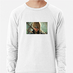 Elden Ring Nightreign Collection for fans Elden Ring Nightreign Sweatshirts