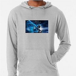 Elden Ring Nightreign Signature Elden Ring Nightreign Hoodies
