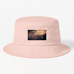 Elden Ring Nightreign Merchandise Elden Ring Nightreign Hats & Caps
