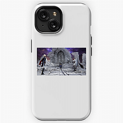 Elden Ring Nightreign Merch For Fans Elden Ring Nightreign iPhone Cases