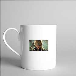 Elden Ring Nightreign Collection for fans Elden Ring Nightreign Mugs