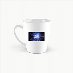 Elden Ring Nightreign Limited Collection Elden Ring Nightreign Mugs