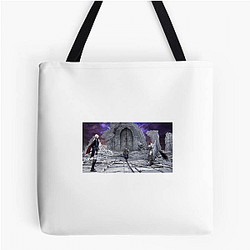 Elden Ring Nightreign Merch For Fans Elden Ring Nightreign Bags