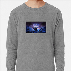 Elden Ring Nightreign Merch Elden Ring Nightreign Sweatshirts