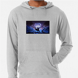 Elden Ring Nightreign Merch Elden Ring Nightreign Hoodies