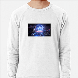 Elden Ring Nightreign Limited Collection Elden Ring Nightreign Sweatshirts