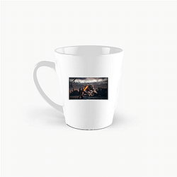 Elden Ring Nightreign Special Collection Elden Ring Nightreign Mugs