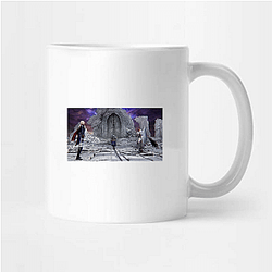 Elden Ring Nightreign Merch For Fans Elden Ring Nightreign Mugs