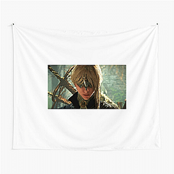 Elden Ring Nightreign Collection for fans Elden Ring Nightreign Tapestries