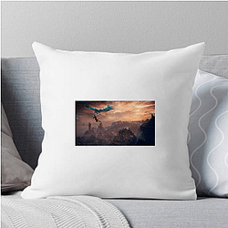 Elden Ring Nightreign Merchandise Elden Ring Nightreign Pillows Cover