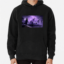 Elden Ring Nightreign Merchandise For Fans Elden Ring Nightreign Hoodies