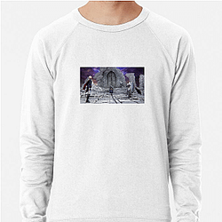 Elden Ring Nightreign Merch For Fans Elden Ring Nightreign Sweatshirts