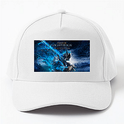 Elden Ring Nightreign Signature Elden Ring Nightreign Hats & Caps