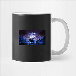 Elden Ring Nightreign Merch Elden Ring Nightreign Mugs