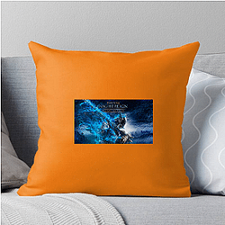 Elden Ring Nightreign Signature Elden Ring Nightreign Pillows Cover