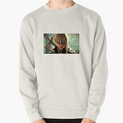 Elden Ring Nightreign Collection for fans Elden Ring Nightreign Sweatshirts