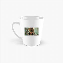 Elden Ring Nightreign Collection for fans Elden Ring Nightreign Mugs