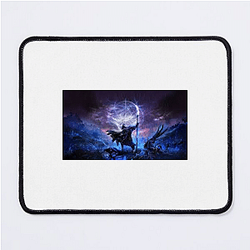 Elden Ring Nightreign Merch Elden Ring Nightreign Mouse Pads