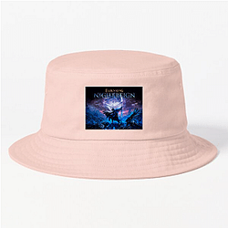 Elden Ring Nightreign Merch Collection Elden Ring Nightreign Hats & Caps
