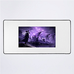 Elden Ring Nightreign Merchandise For Fans Elden Ring Nightreign Mouse Pads