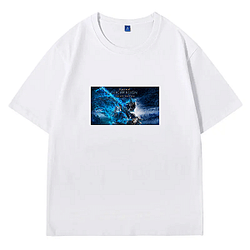 Elden Ring Nightreign Signature Elden Ring Nightreign T-Shirts