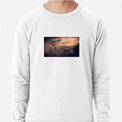 Elden Ring Nightreign Merchandise Elden Ring Nightreign Sweatshirts