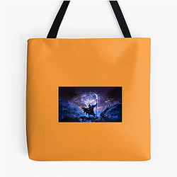 Elden Ring Nightreign Merch Elden Ring Nightreign Bags