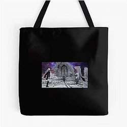Elden Ring Nightreign Merch For Fans Elden Ring Nightreign Bags