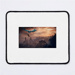 Elden Ring Nightreign Merchandise Elden Ring Nightreign Mouse Pads
