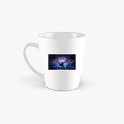 Elden Ring Nightreign Merch Elden Ring Nightreign Mugs