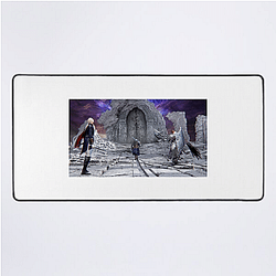 Elden Ring Nightreign Merch For Fans Elden Ring Nightreign Mouse Pads