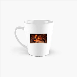 Elden Ring Nightreign Fan Art Elden Ring Nightreign Mugs