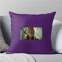 Elden Ring Nightreign Collection for fans Elden Ring Nightreign Pillows Cover