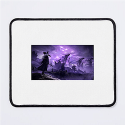 Elden Ring Nightreign Merchandise For Fans Elden Ring Nightreign Mouse Pads