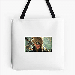 Elden Ring Nightreign Collection for fans Elden Ring Nightreign Bags