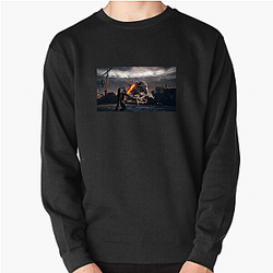 Elden Ring Nightreign Special Collection Elden Ring Nightreign Sweatshirts