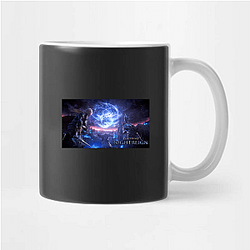 Elden Ring Nightreign Limited Collection Elden Ring Nightreign Mugs