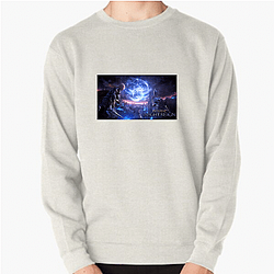 Elden Ring Nightreign Limited Collection Elden Ring Nightreign Sweatshirts