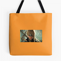 Elden Ring Nightreign Collection for fans Elden Ring Nightreign Bags