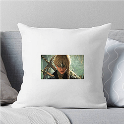 Elden Ring Nightreign Collection for fans Elden Ring Nightreign Pillows Cover