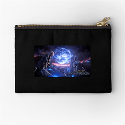 Elden Ring Nightreign Limited Collection Elden Ring Nightreign Zipper Pouches
