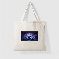 Elden Ring Nightreign Merch Elden Ring Nightreign Bags
